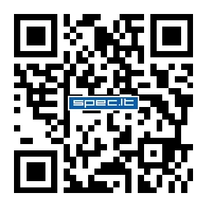 QR kodas | AutoPanava, MB