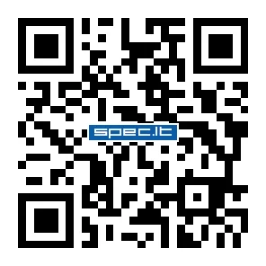 QR kodas | Autopanemune, UAB