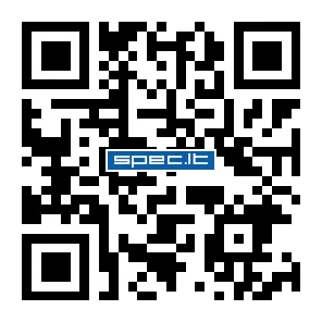 QR kodas | Autopanorama, UAB