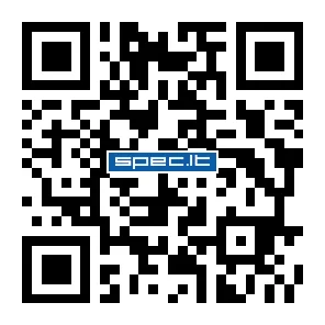 QR kodas | Autopara, UAB