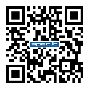 QR kodas | Autoparadas, UAB