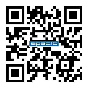 QR kodas | Autopart LT, MB