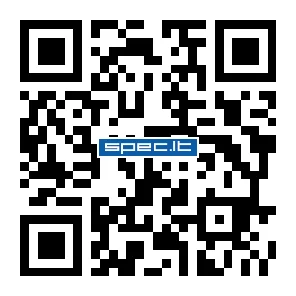 QR kodas | Autoparta, MB