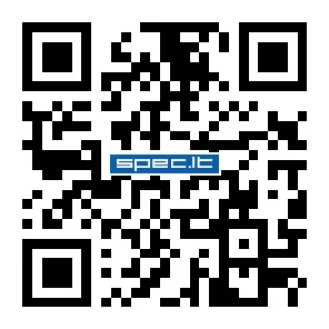 QR kodas | Autopartas, UAB