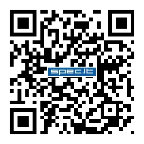 QR kodas | AUTOPARTIS PLIUS, UAB