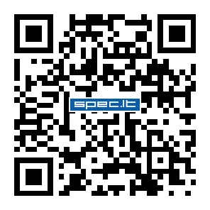 QR kodas | Autopartneriai Lt, autoservisas, UAB