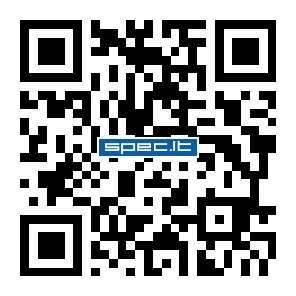 QR kodas | Autopartneris, MB