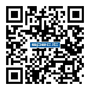 QR kodas | Autoparts Kaunas, MB