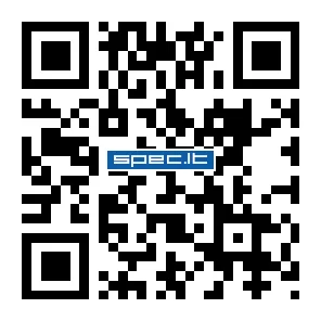 QR kodas | AutoParts LT, MB