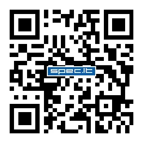 QR kodas | Autoparts123, UAB