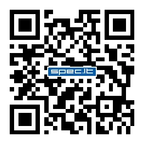 QR kodas | Autopartskd, MB