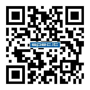 QR kodas | Autopasaka, MB
