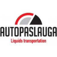 Autopaslauga, UAB