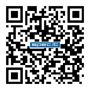 QR kodas | Autopaslaugos 24, MB
