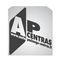 AUTOPASLAUGŲ CENTRAS, UAB