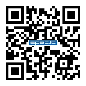 QR kodas | Autopasvalys, MB