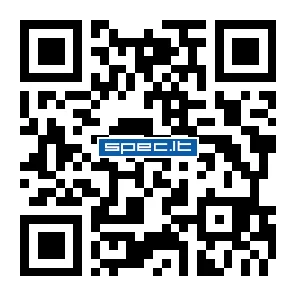 QR kodas | Autopatikra, UAB