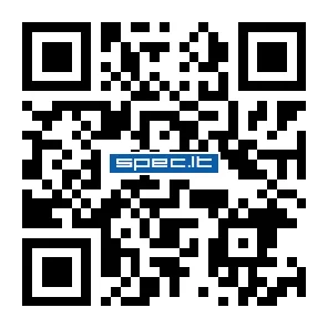 QR kodas | Autopatikros, UAB