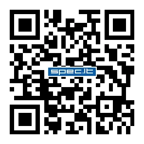 QR kodas | Autopaukštė, MB