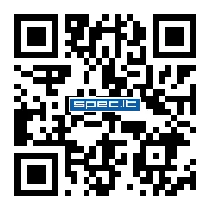 QR kodas | Autopavara, UAB