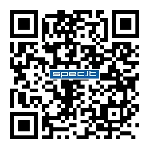 QR kodas | Autoperformance, MB
