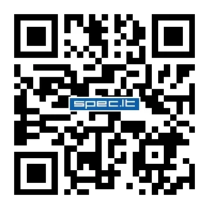 QR kodas | AUTOPERLAS, MB