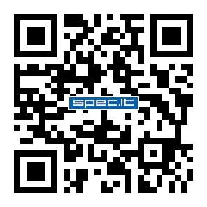QR kodas | ,,AUTOPIC, MB