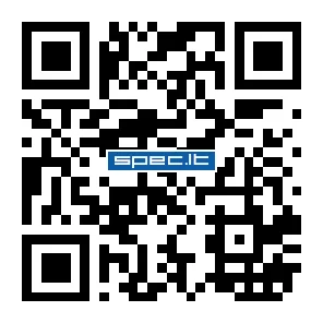 QR kodas | Autoplace, MB