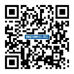 QR kodas | AUTOPLANETA, G. Statkaus, IĮ