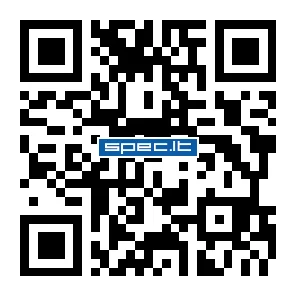 QR kodas | Autoplastas, UAB