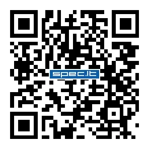 QR kodas | Autoplatforma, UAB