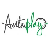 Autoplay, IĮ