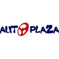 AUTOPLAZA, UAB