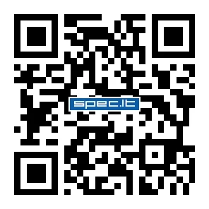QR kodas | Autoplėtra, UAB