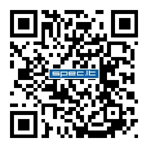 QR kodas | Autopliuso nuoma, UAB