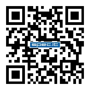 QR kodas | Autoplotas, UAB