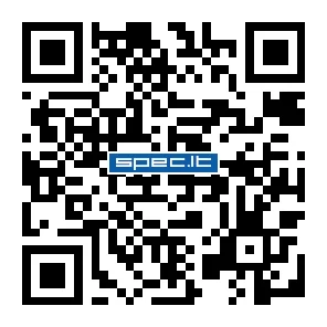 QR kodas | Autoplovykla 69, UAB | spec.lt