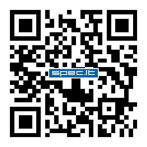 QR kodas | AutoPoint, MB