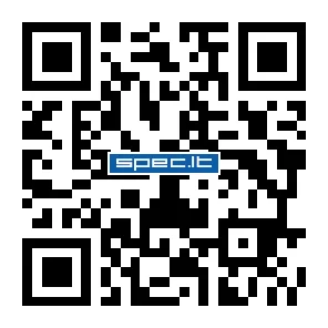 QR kodas | Autopolas, MB