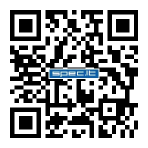 QR kodas | Autopomis, UAB