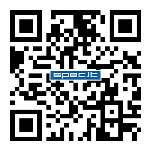 QR kodas | Autoportas, UAB