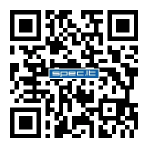 QR kodas | Autopower LT, MB | spec.lt