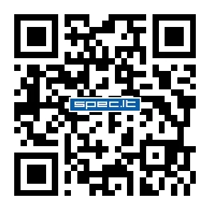 QR kodas | AutoPP, MB