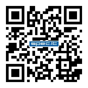 QR kodas | Autopradžia, VŠĮ