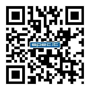 QR kodas | Autopraksa, MB