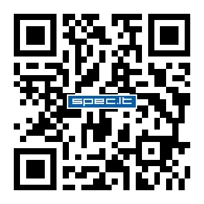 QR kodas | Autopreka, MB