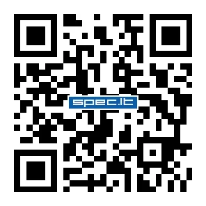QR kodas | Autoprema, MB