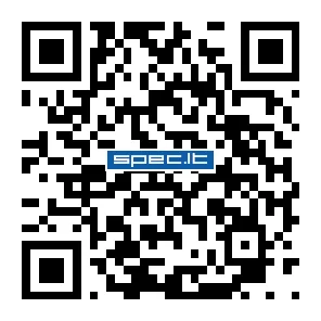 QR kodas | Autoprestižas, UAB