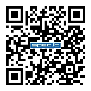 QR kodas | Autoprigonas company, MB