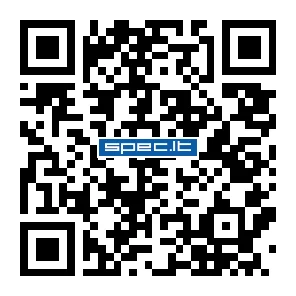 QR kodas | AUTOPRIVALUMAI, UAB